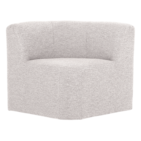 Product | Front | 1