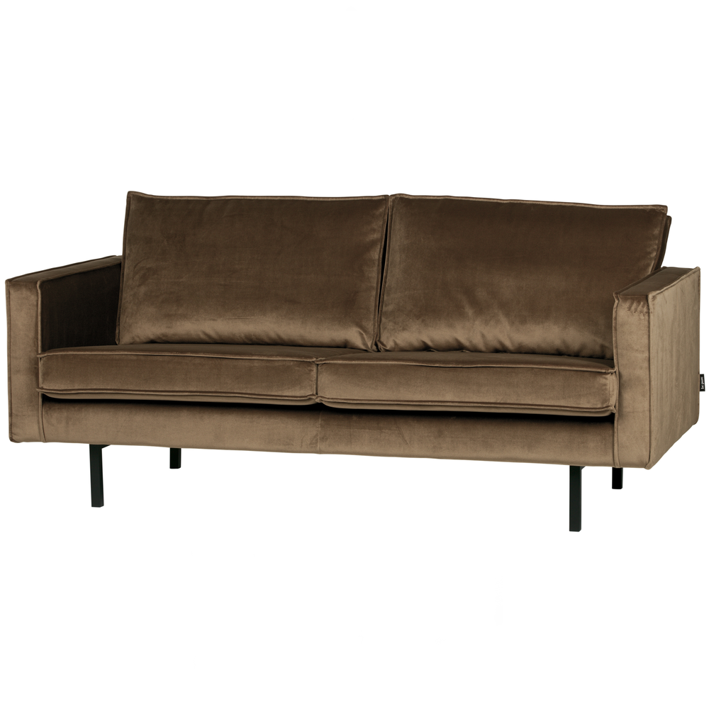 Product | Front | 1