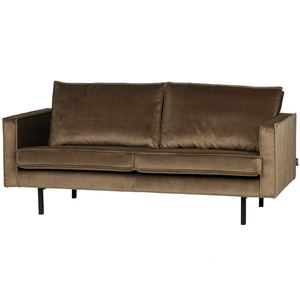 Product | Front | 2