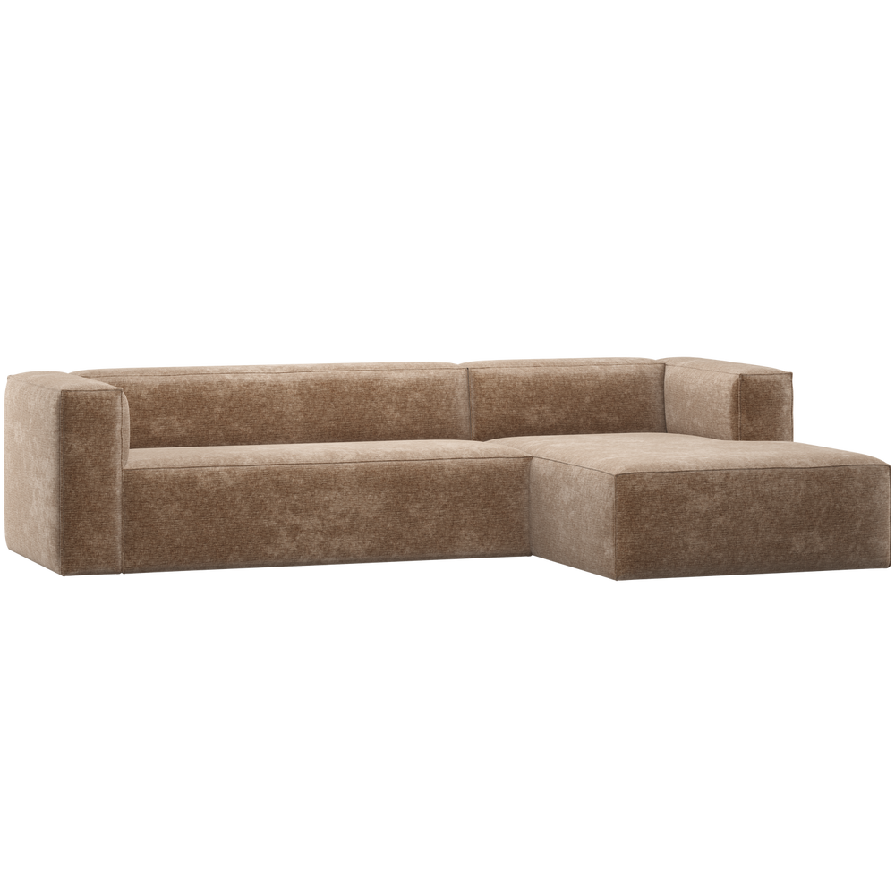 Product | Front | 1