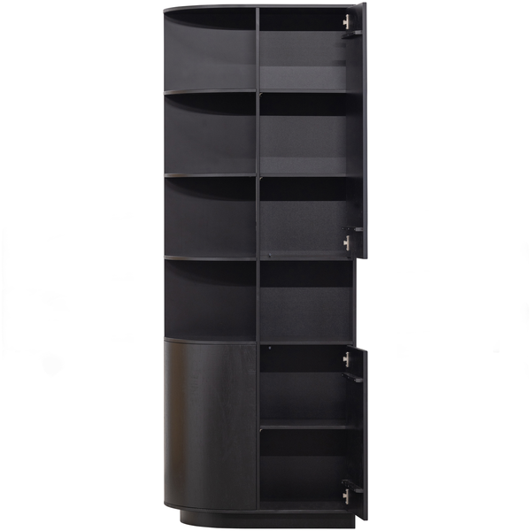Product | Right | 1