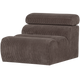 Product | Front | Angled