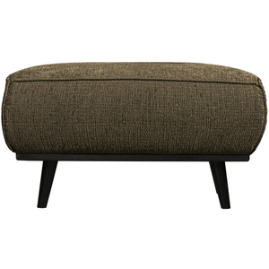 Product | Front | 1