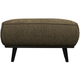 Product | Front | 1