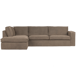 Product | Front | 1