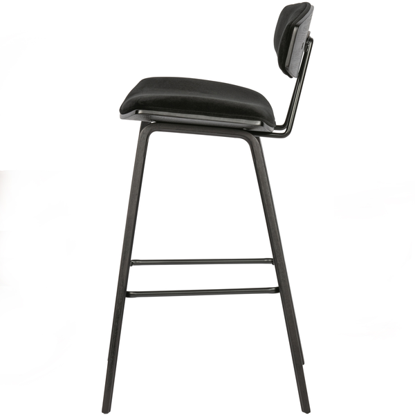 Product | Front | 2