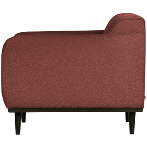 Product | Front | 3