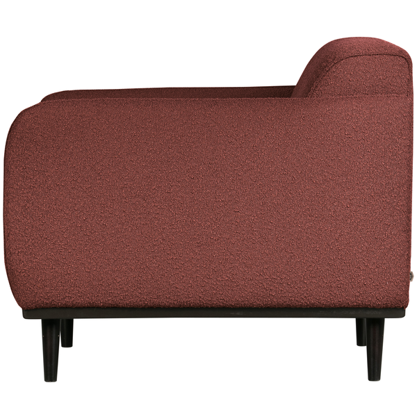 Product | Front | 3