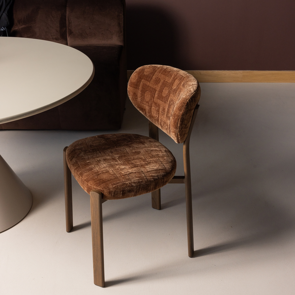 Lifestyle | Group | 1