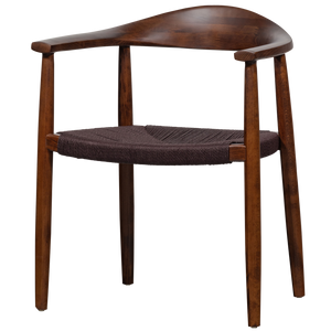 Product | Front | Angled