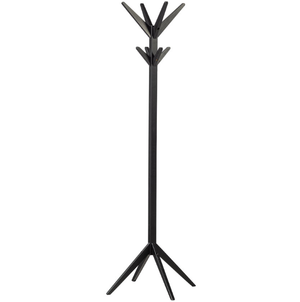 Studio porte manteau sable, échantillon de matière