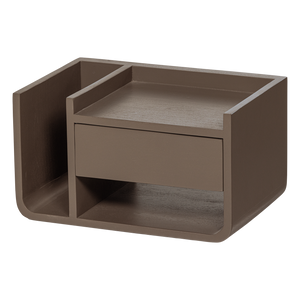 Product | Front | Angled