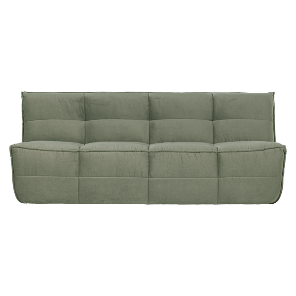 Product | Front | 1
