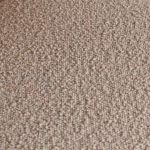 Detail | Close up | 1