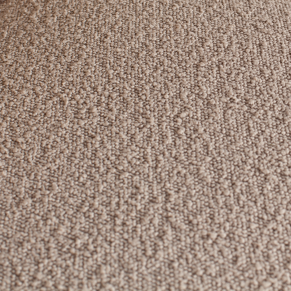 Detail | Close up | 1