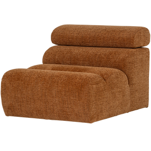 Product | Front | Angled