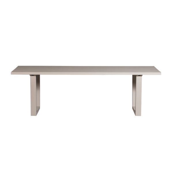 Product | Front | 1