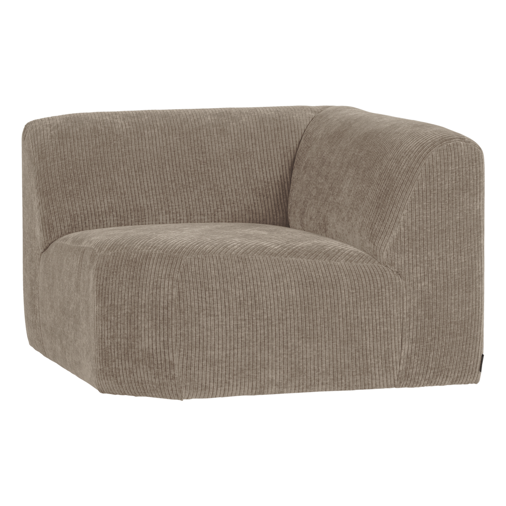 Product | Front | Angled