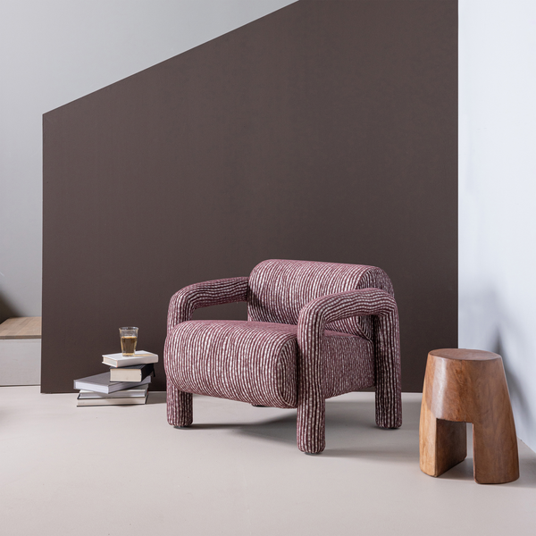 Lifestyle | Group | 2