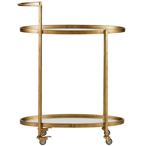 Product | Front | 1