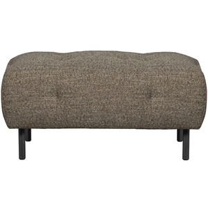 Product | Front | 1