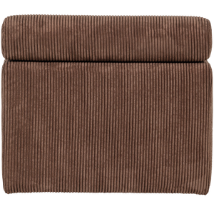 Product | Back | 1