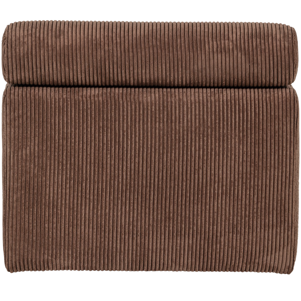 Product | Back | 1
