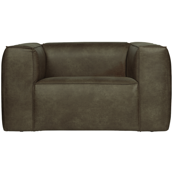Product | Front | 1