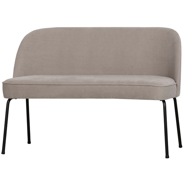 Product | Front | 2