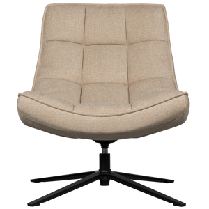 Product | Front | 1