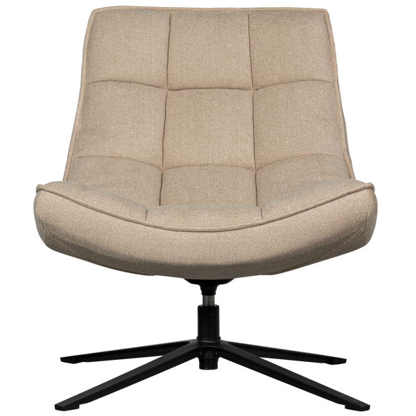 Product | Front | 1