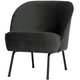 Product | Front | Angled