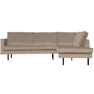 Product | Front | 1