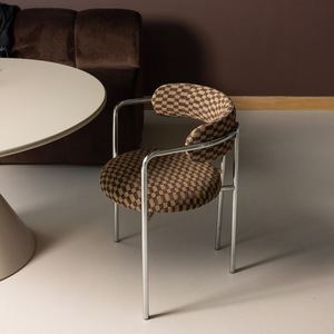 Lifestyle | Group | 2