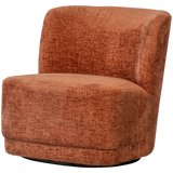 Product | Front | Angled