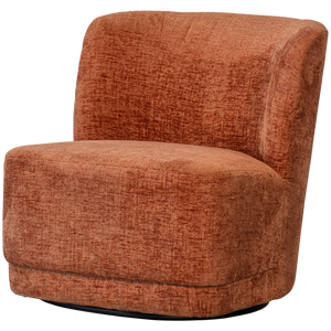Product | Front | Angled