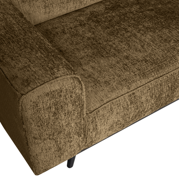 Detail | Close up | 1