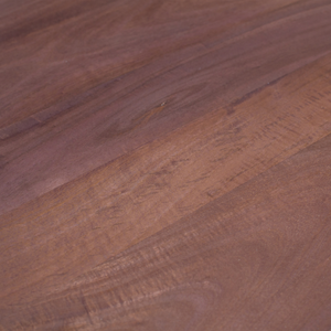 Detail | Close up | 2