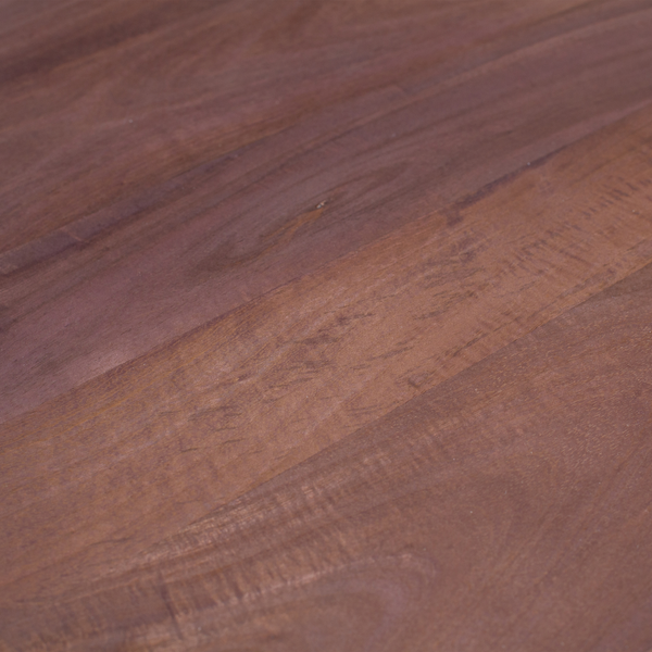 Detail | Close up | 2