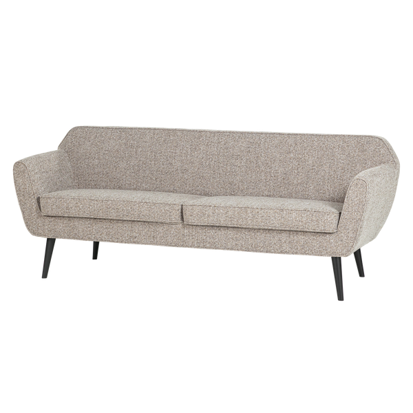 Product | Front | Angled