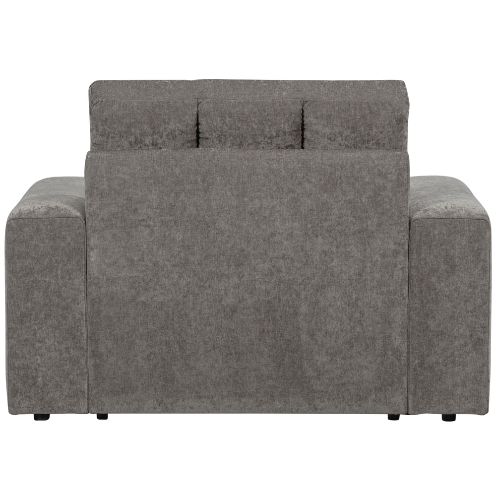 Product | Front | 1