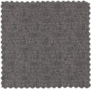 Detail | Fabric | 1