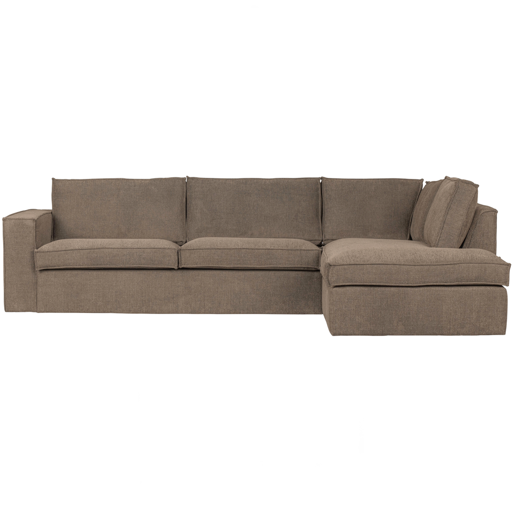 Product | Front | Angled