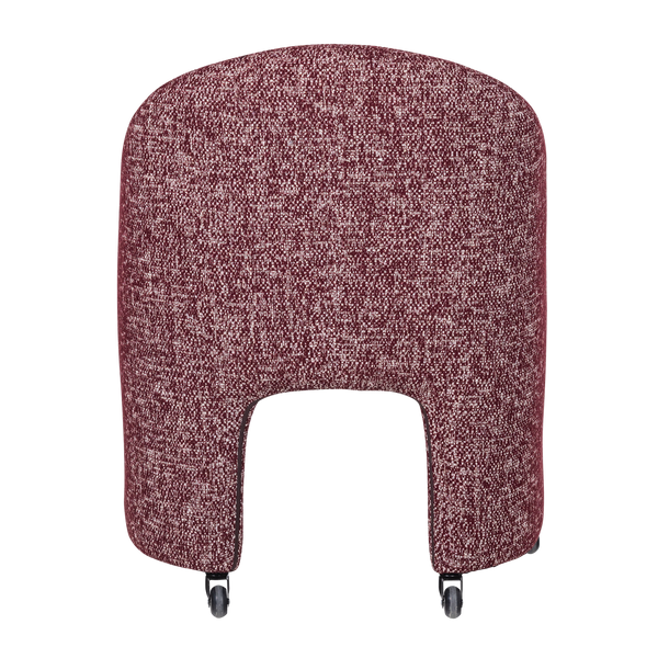 Product | Back | 1