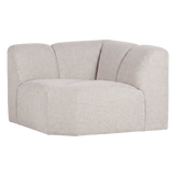 Product | Front | Angled