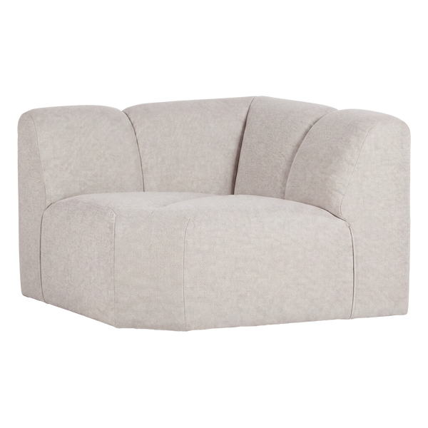 Product | Front | Angled