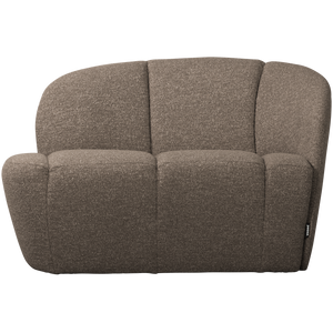 Product | Front | 1