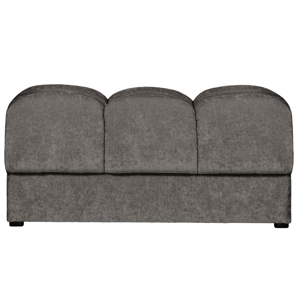Product | Front | 1