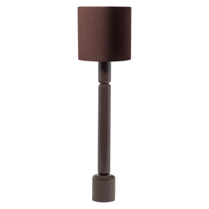 Product | Front | 1