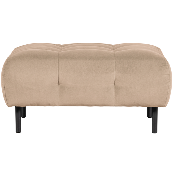 Product | Front | 1